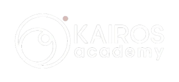 Kairos Academy home